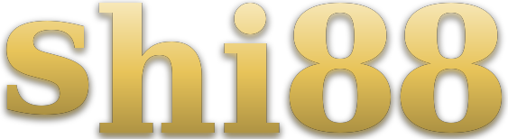 shi88 logo