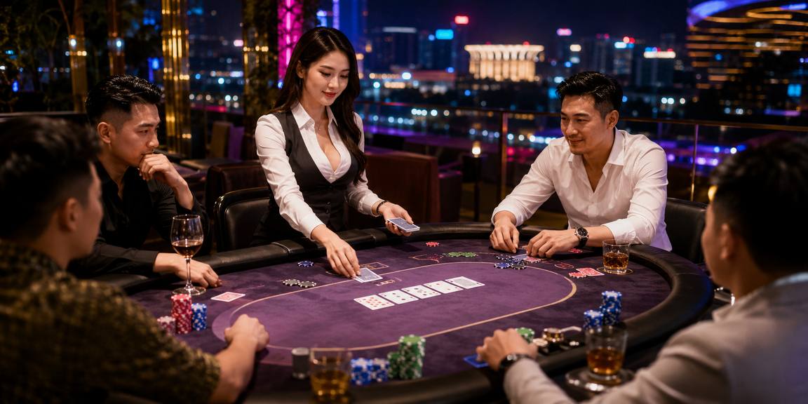 shi88 Quy định tài khoản và điều khoản nền tảng shi88