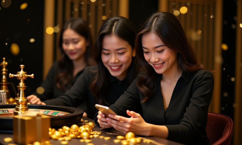 shi88 Ngoi Sao Megaways trên shi88 – cuộn không giới hạn
