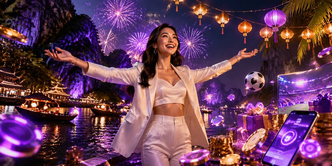 shi88 Sảnh Casino Của Chúng Tôi Dành Cho Bạn
