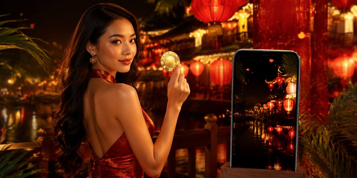 shi88 Casino Shi88 Có Gì Cho Bạn