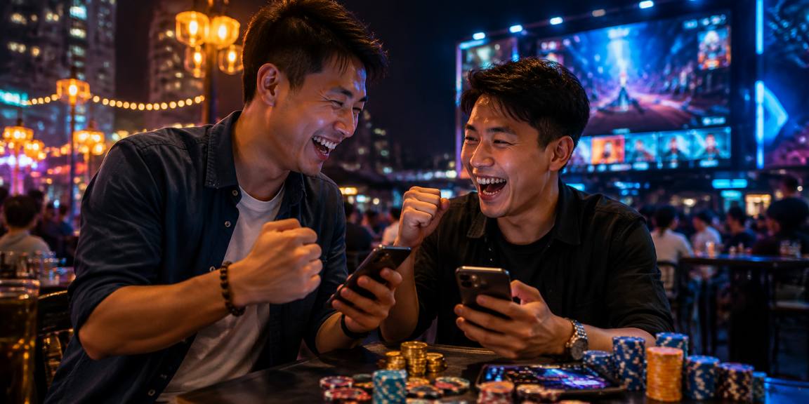 shi88 Thành Viên Pháp Lý