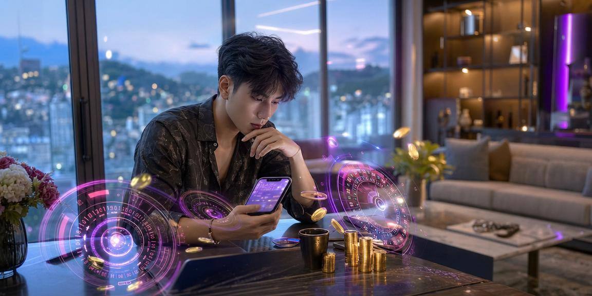 shi88 Tải ứng dụng shi88 – Android và iOS