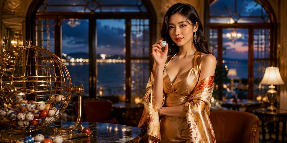 shi88 Cài ứng dụng shi88 trong 3 bước